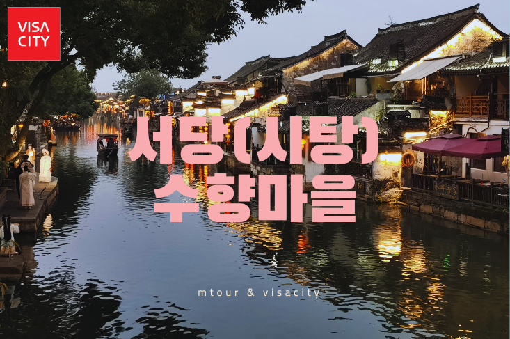 상해 2인